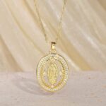 ab3e9333-b488-45c4-ae09-abadfaf0a317