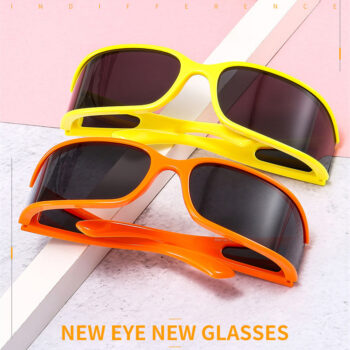 sports cycling polarized - View 1