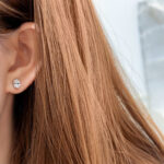 ca70f512-d601-4504-8981-c018f3ada55e