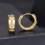 40f713da-a0c1-4076-a9ec-5fad96f1ec83