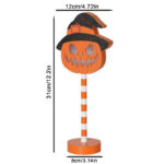 c71b5778-359e-4fd0-80ab-0744b09779c7