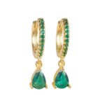 188895ba-49e5-4099-863e-8c86c7d78b80