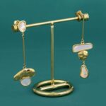 2ce8501f-a728-4d7f-aa5c-5b9da89f23c9