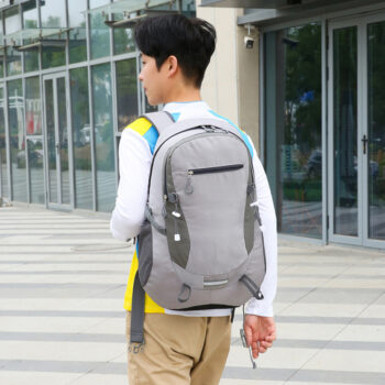 nylon waterproof light - View 1