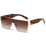 2c16ca4a-1a0a-493d-9109-23bdf92448f4