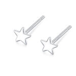 2761bc2c-0a20-49fa-ba63-f166f51341d4