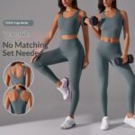 cf448d04-399c-4c9e-af55-bb71773a4ba7_trans