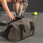 large capacity travel - View 1