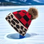 c558825b-ed0b-4fce-9b37-ab6477d840ad