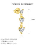 a60baf30-c3a0-45b3-b196-6248cd6d68fe