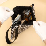 5e25d452-4278-409a-a6aa-3f414c82b6a3