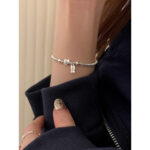 6abe6b26-ef14-4343-9c14-986a172d7453