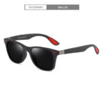 outdoor ultralight sunglasses - View 1