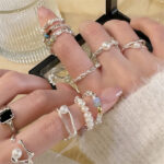 33af0eba-a9a3-4d4e-afb9-1db5dc61de14