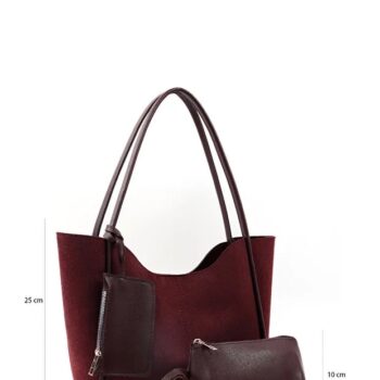 leather wallet - View 1