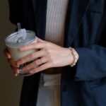 4067763c-426a-442c-a256-6dcd5b630f5c