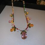 a0aa0d3d-d656-405d-84ed-7519853acac7