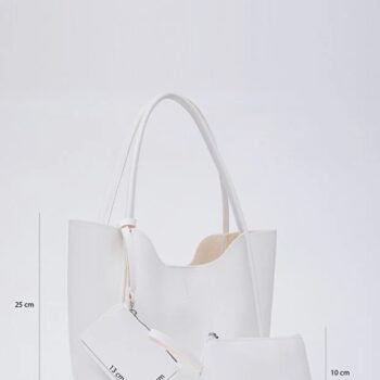 leather wallet - View 1