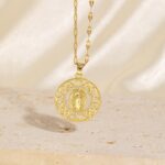 37530333-bc29-4afa-bc7e-04e1d2023be0