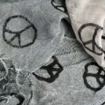 d5503192-107b-4b28-ad67-2a423a4da41c