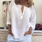 09058e87-82ee-4193-b967-cc1d78bef941