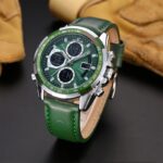 waterproof luminous multifunctional - View 1