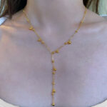 277040a8-3bc9-408e-b818-681f5513a5b9