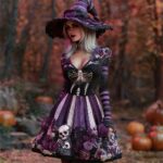 2a1f0b31-622b-4e6b-9b4e-4bef585dae72-1