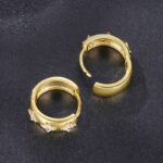 40f713da-a0c1-4076-a9ec-5fad96f1ec83