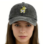 ce4d35b4-756a-4cb7-bc85-1dcd218dcc24