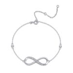 07569ec0-0d38-4125-88d9-c5030b46c1c7