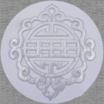 fd680f04-0314-4bb3-af1d-64ea93f1eb26_trans