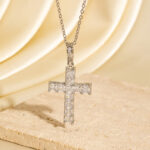 fdc2aff4-4d47-4739-aad6-cfcfe7249f71