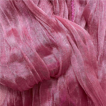 2pcs minimalist layering 2pcs Minimalist Layering Scarf,Ultra Skinny Width Office Appropriate Subtlety For Women Men