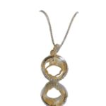 52971942-873a-4253-adc8-73214e5f3b63