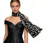 b9d5bc81-b1d8-4d7e-a5e5-f39b9a7a0d2a