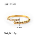 332fea0b-718a-493e-8be9-d24d0aef7935