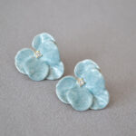 a83275a3-0d3a-44af-926f-f7fa5bca2a4a