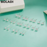 2761bc2c-0a20-49fa-ba63-f166f51341d4