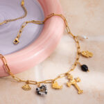 f3cc5164-e6bf-431c-b3b9-5167a36e849e