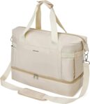 65dbaa5a-1fef-4c58-a526-6cd01ba2776e