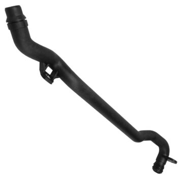 engine heater inlet - View 2