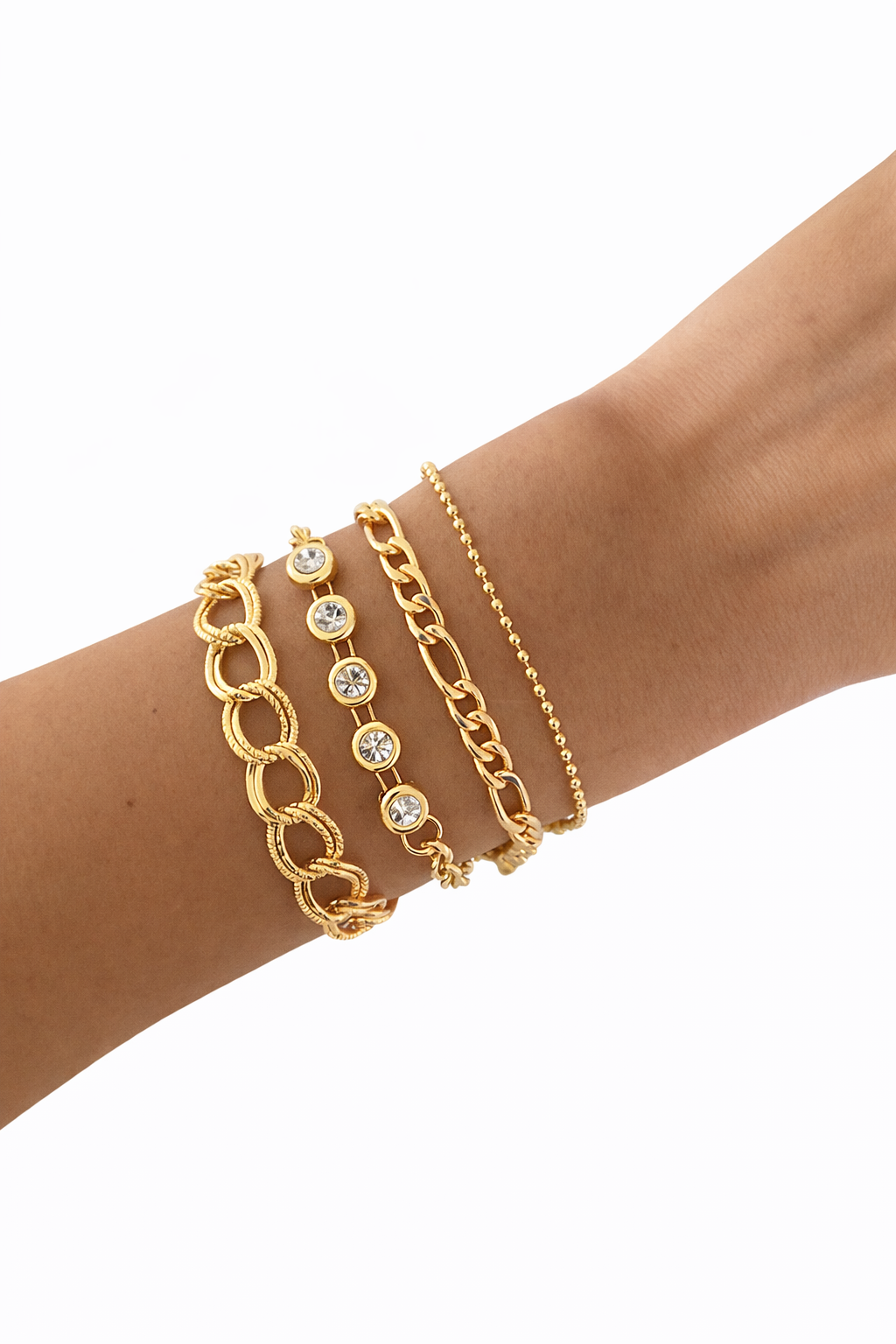 2bc40395-b737-4390-a9a8-216c571d9e4e bracelet - View 1