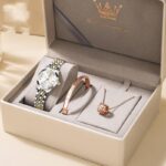 2be105da-9f02-49a1-89b9-a69356a98c04