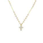 bc9468ac-3fc7-49f8-8e1b-0937c524bd76