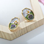 ebb15b73-5872-4d7a-b38f-f305aded0a5d