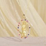 ab3e9333-b488-45c4-ae09-abadfaf0a317