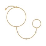 b3b65574-9cae-4e58-9fc7-4c0631b507f0