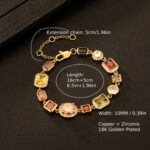 76b0994c-72e4-46db-99d6-78f59763f73b