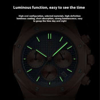 Watch - Premium Jewelry & Watches